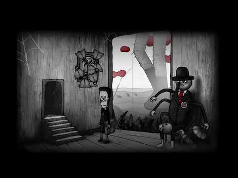 Imatge d'una captura de pantalla