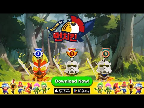 스크린샷 이미지