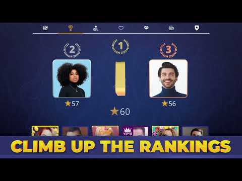 ภาพหน้าจอ