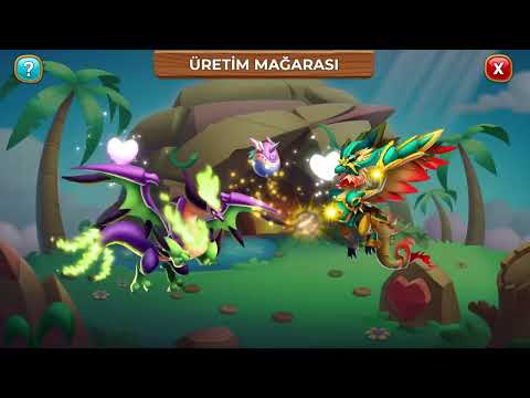 Ekran görüntüsü resmi