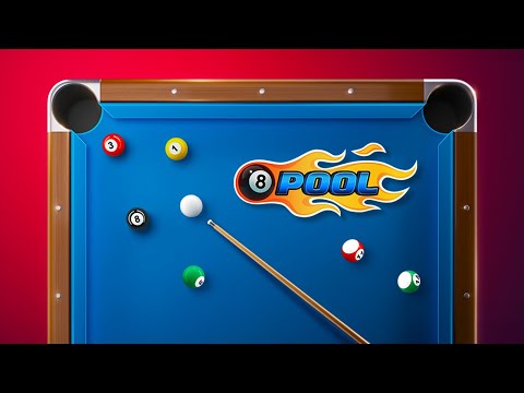 Imagen de la captura de pantalla