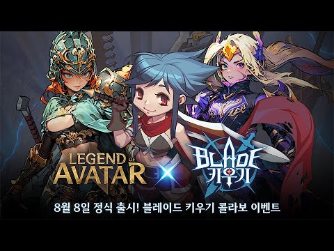 스크린샷 이미지
