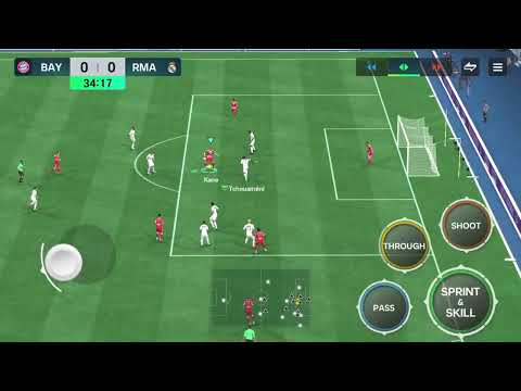 স্ক্ৰীনশ্বটৰ প্রতিচ্ছবি