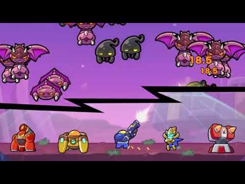 스크린샷 이미지