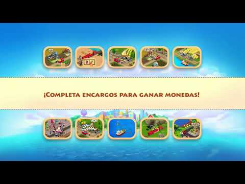 Imagen de la captura de pantalla