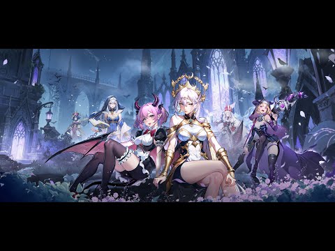 Slika snimke zaslona