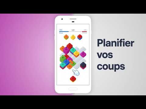 Capture d'écran