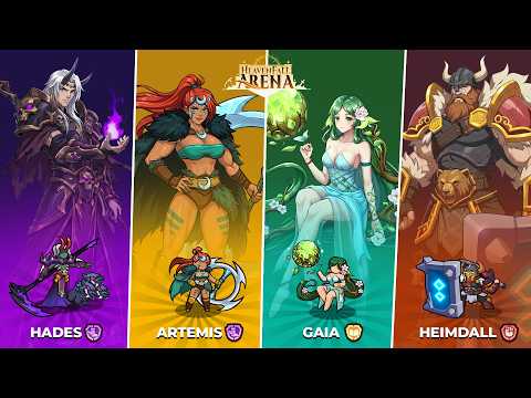 Ekrānuzņēmuma attēls