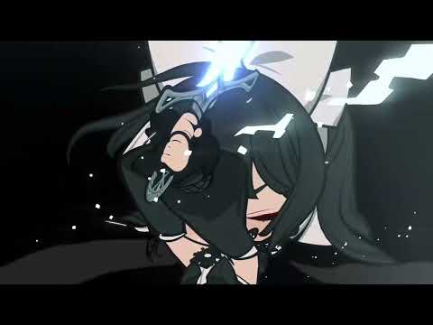 Imatge d'una captura de pantalla