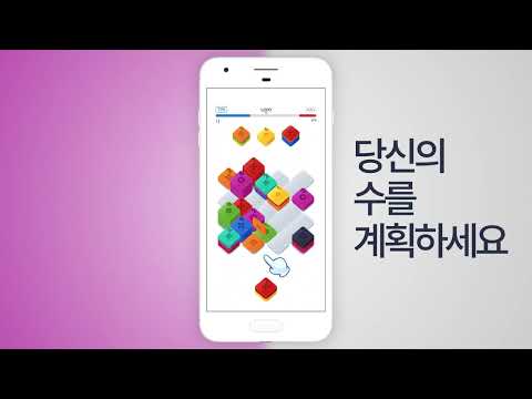 스크린샷 이미지