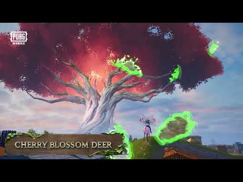 ସ୍କ୍ରିନସଟ୍ ଛବି