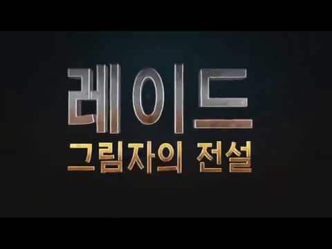 스크린샷 이미지