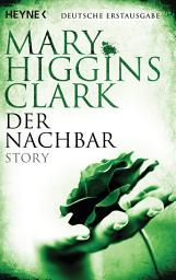 图标图片“Der Nachbar: Story”