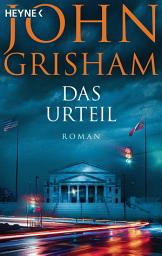 图标图片“Das Urteil: Roman”