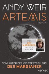 Icon image Artemis: Roman