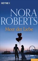 Icon image Meer der Liebe