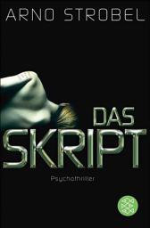 Icon image Das Skript: Psychothriller