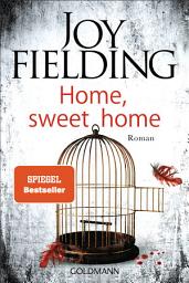 Icon image Home, sweet home: Roman