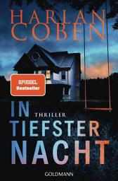 የአዶ ምስል In tiefster Nacht: Thriller