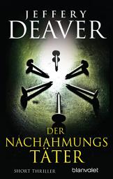 图标图片“Der Nachahmungstäter: Short Thriller”