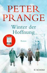 Icon image Winter der Hoffnung: Roman
