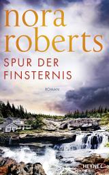 Icon image Spur der Finsternis: Roman