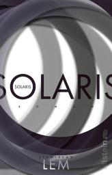 Icon image Solaris: Mit einem Nachwort von Harald Lesch und Harald Zaun | Der vielfach verfilmte und adaptierte Science-Fiction Klassiker: Eine Forschungsmission, ein fremder Planet und ein schauriger Ozean