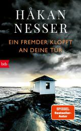 Icon image Ein Fremder klopft an deine Tür: Drei Fälle aus Maardam