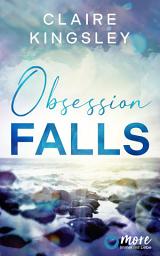 Icon image Obsession Falls
