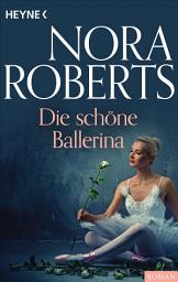 Icon image Die schöne Ballerina