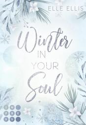Immagine dell'icona Winter in your Soul (Cosy Island 4): Slow Burn Romance über die Suche großer Gefühle auf einer kleinen Insel an der amerikanischen Atlantikküste