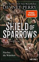 图标图片“Shield of Sparrows: Roman”