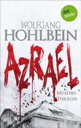 Obrázek ikony Azrael - Band 1: Mystery Thriller