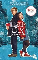 Immagine dell'icona Dash & Lily: Ein Winterwunder