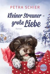 Immagine dell'icona Kleiner Streuner - große Liebe