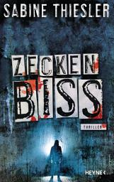 图标图片“Zeckenbiss: Thriller”