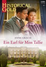 Icon image Ein Earl für Miss Tallie