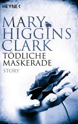 图标图片“Tödliche Maskerade: Story”