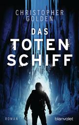 图标图片“Das Totenschiff: Roman”