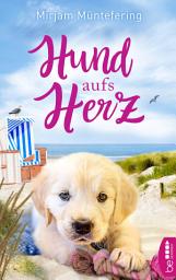 Icon image Hund aufs Herz