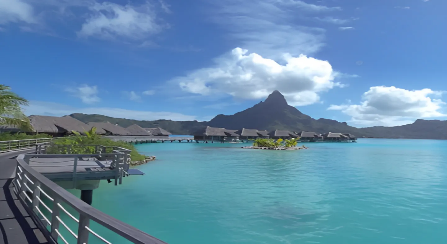 google-street-view-local-impact-mapping-french-polynesia.webp